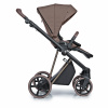 Wózek wielofunkcyjny IvI 2.0 Vintage Collection 2w1 Roan