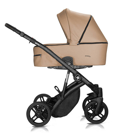 Milu Kids Atteso Ledo 2w1