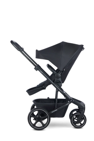 Easywalker Harvey⁵ wózek wielofunkcyjny