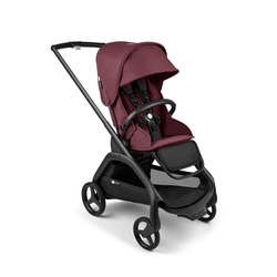 Bugaboo Dragonfly - Wózek spacerowy