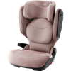 Britax Romer KIDFIX Pro M i-Size
