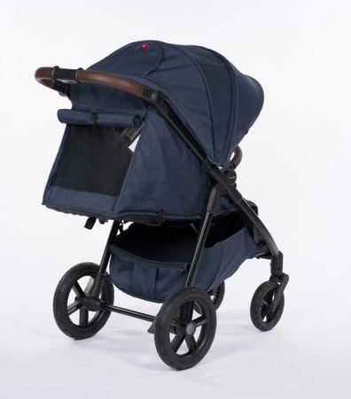 Mast Swiss Design M4X Mini koła HP