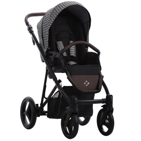 Bebetto Flavio Flowers 2w1