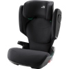 Britax Romer KIDFIX Pro M i-Size