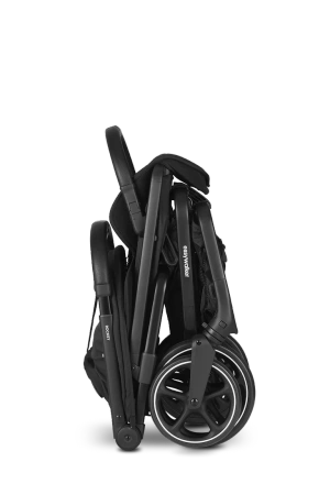 Easywalker Rockey L wózek wielofunkcyjny