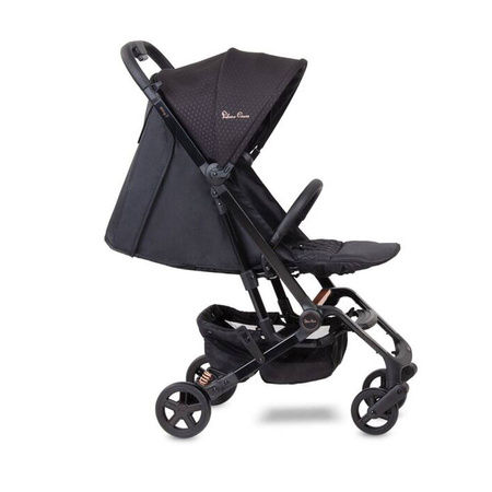 Silver Cross Wing 2 Eclipse