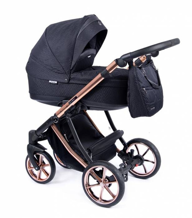 Coletto Craft 2.0 2w1