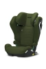 RECARO Fotelik Axion 1