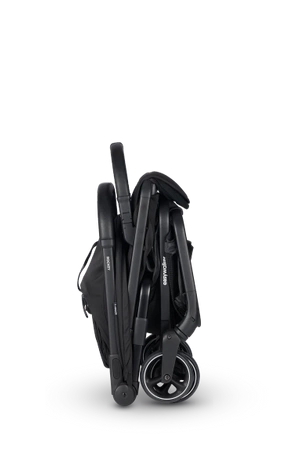 Easywalker Rockey S wózek wielofunkcyjny