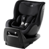 Britax Romer Dualfix Pro M - Fotelik samochodowy 61-105 cm