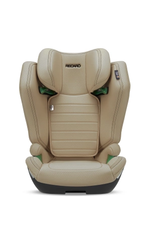 RECARO Fotelik Axion 1