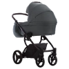 Bebetto Luca New 2w1