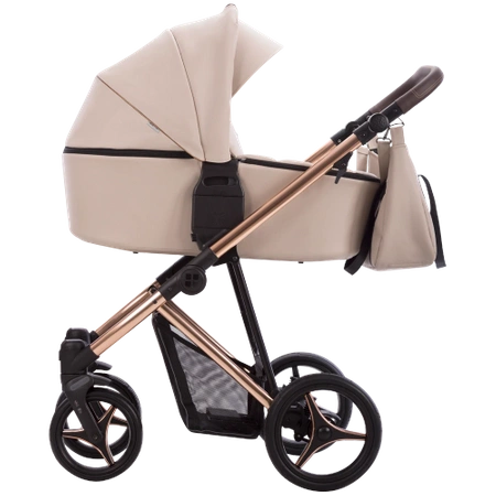 Bebetto Flavio Premium Class 2w1