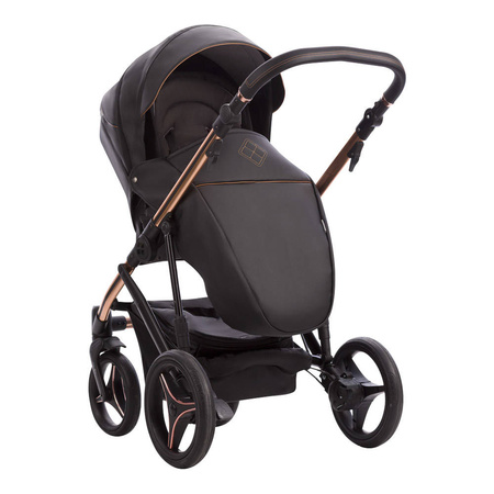 Bebetto Pascal Premium Class 2w1