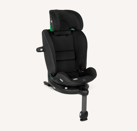 Joie i-Pivot™ Grow - Fotelik samochodowy 40-135 cm