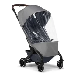 Joolz - Folia przeciwdeszczowa do AER +