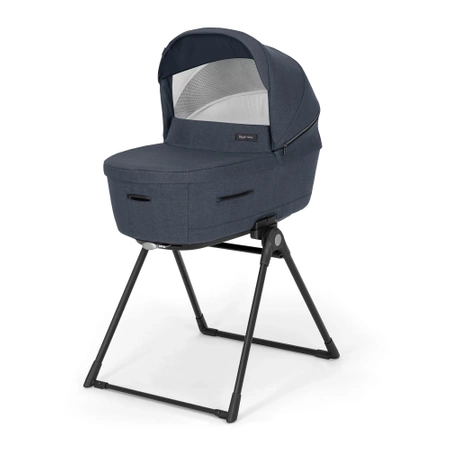 Inglesina Aptica DUO 2w1
