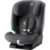 Britax Romer Versafix - fotelik samochodowy 76-150 cm