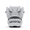 CYBEX Fotelik Samochodowy Pallas G3