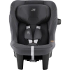 Britax Romer Max-Safe Pro - fotelik samochodowy 61-125 cm