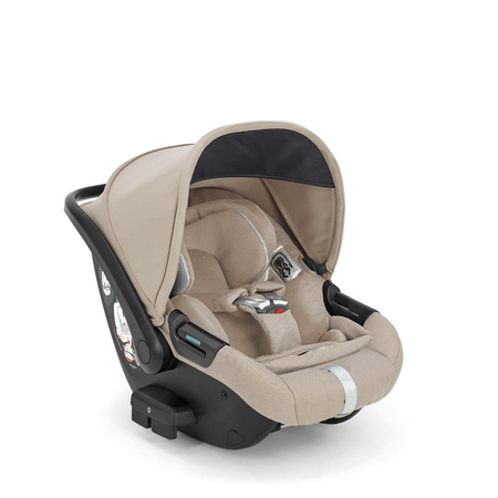 Inglesina Aptica Quattro 3w1