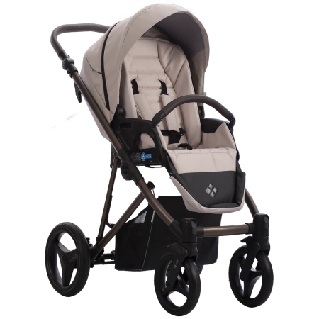 Bebetto Flavio Choco Pro 2w1