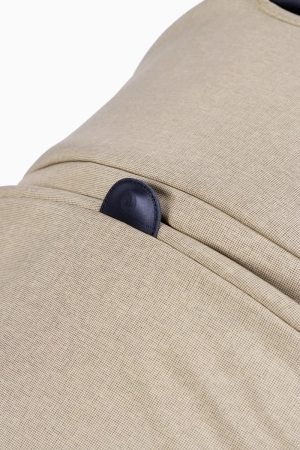 Tutis Uno 6+ 2w1 - Wózek wielofunkcyjny | 146 Nougat