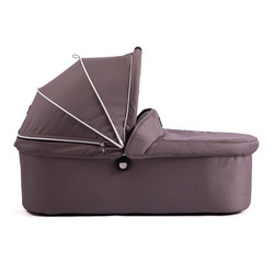 Valco Baby Snap Duo - Gondola