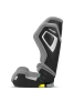 RECARO Fotelik Axion 1