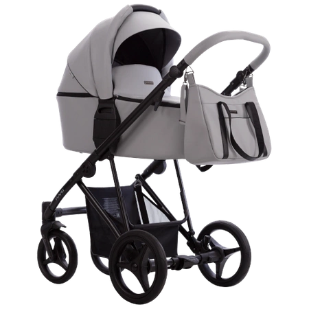 Bebetto Flavio Pro 2w1