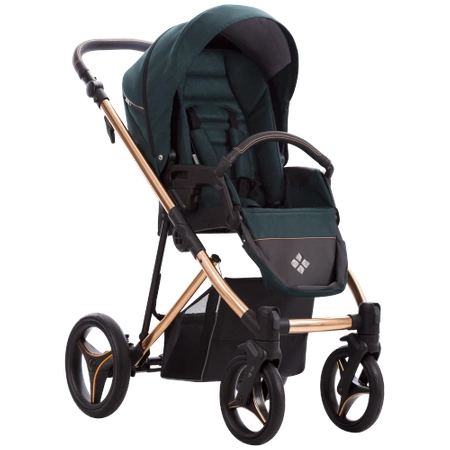 Bebetto Flavio Premium Class 2w1