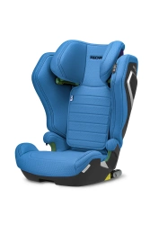 RECARO Fotelik Axion 1