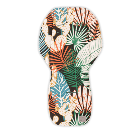 X-lander - wkładka do spacerówki Velvet