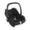 Maxi-Cosi CabrioFix i-Size 2024
