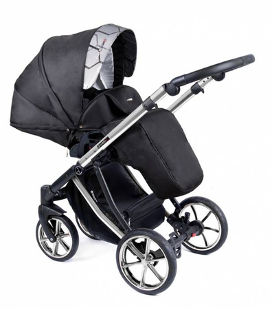 Coletto Craft 2.0 2w1