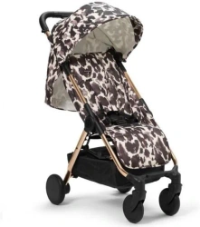 Elodie Mondo Wózek spacerowy kolor Wild Paris
