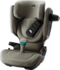 Britax Romer fotelik samochodowy KIDFIX Pro