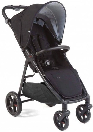 Mast Swiss Design Wózek 2w1 M4