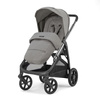 Inglesina Aptica DUO 2w1