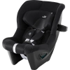 Britax Romer Max-Safe Pro - fotelik samochodowy 61-125 cm