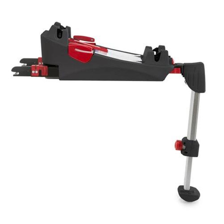 Hauck Varioguard Plus