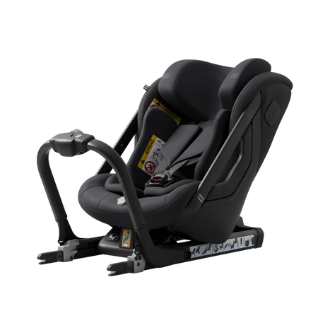 Axkid Fotelik 61 do 125 cm ONE 3