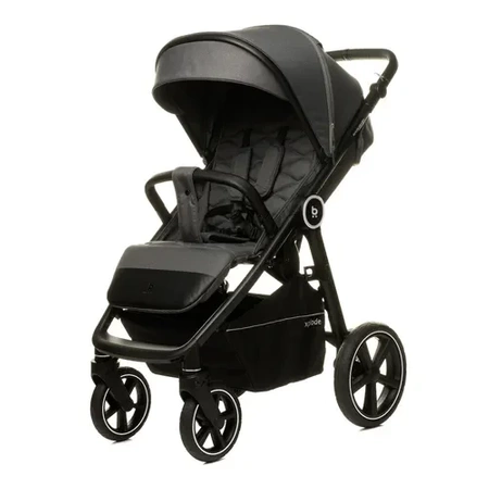 Future Design Xplode - Wózek spacerowy