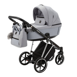 Adamex Belissa Special Edition 2w1