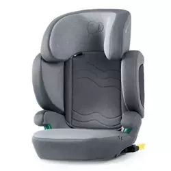 Kinderkraft XPAND 2 - fotelik samochodowy 100-105 cm