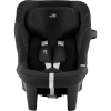 Britax Romer Max-Safe Pro - fotelik samochodowy 61-125 cm