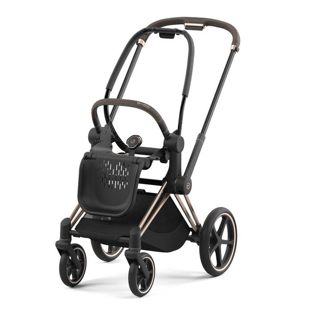 stelaz cybex priam