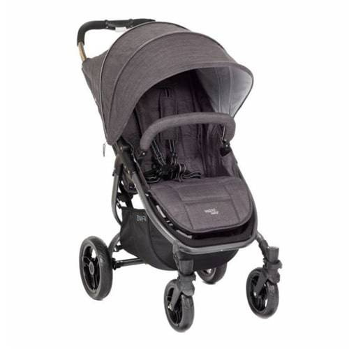 Valco baby hot sale tailormade