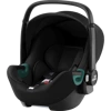 Britax Romer Baby-Safe 3 i-Size
