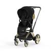 Cybex Priam 4.0 Wings by Jeremy Scott